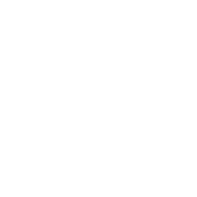 Espocada