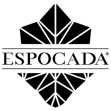 Espocada